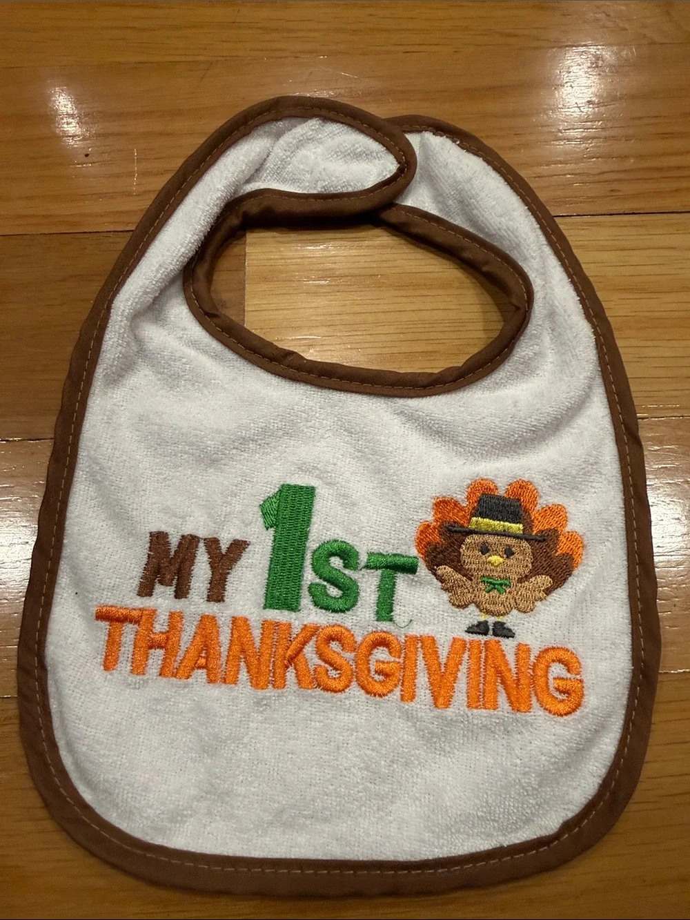 N/A baby first